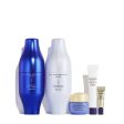 Day-To-Night Plumping Skincare Set ($375 Value) Online