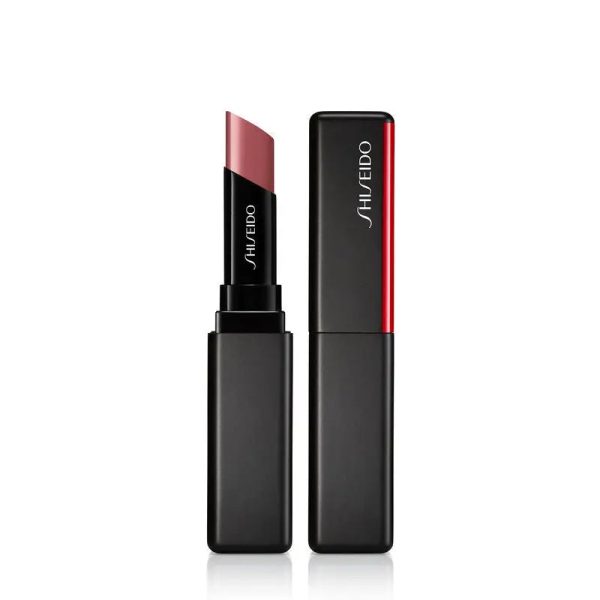 VisionAiry Gel Lipstick Fashion