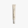 Haruharu Wonder Black Rice Bakuchiol Eye Cream 20ml on Sale