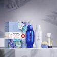 Day-To-Night Plumping Skincare Set ($375 Value) Online