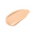 Radiant Cream to Powder Foundation SPF 24 Hot on Sale