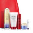 Vital Perfection LiftDefine Radiance Serum Set($353 Value) For Cheap