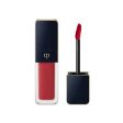 Cream Rouge Matte For Discount