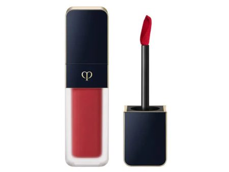 Cream Rouge Matte For Discount