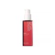 Mise En Scene Perfect Serum Rose 80ml on Sale