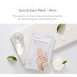 Innisfree Special Care Mask 1 Sheet Online Hot Sale