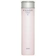 ALBION Exage Moist Full Lotion I 清新水潤柔膚水I (清爽型) Online