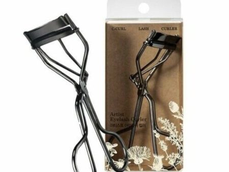 Too Cool For School Frudia Artist Eyelash Curler Cheap