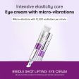 VT Cosmetics Reedle Shot Lifting Eye Cream 15ml Discount