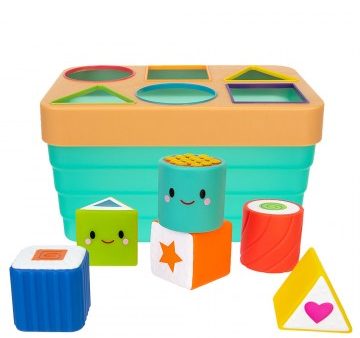 Lucky Baby Sushi Sorter For Sale