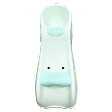 Lucky Baby Sopee™ Bath Shampoo Chair For Sale