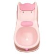 Lucky Baby Sopee™ Bath Shampoo Chair For Sale