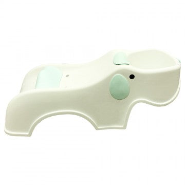 Lucky Baby Sopee™ Bath Shampoo Chair For Sale