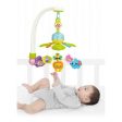 Lucky Baby Soft & Portable Musical Mobile Discount