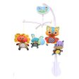 Lucky Baby Secret Jungle™ Musical Mobile Supply