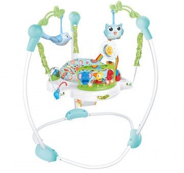 Lucky Baby Baby Jumper Activities Centre Online